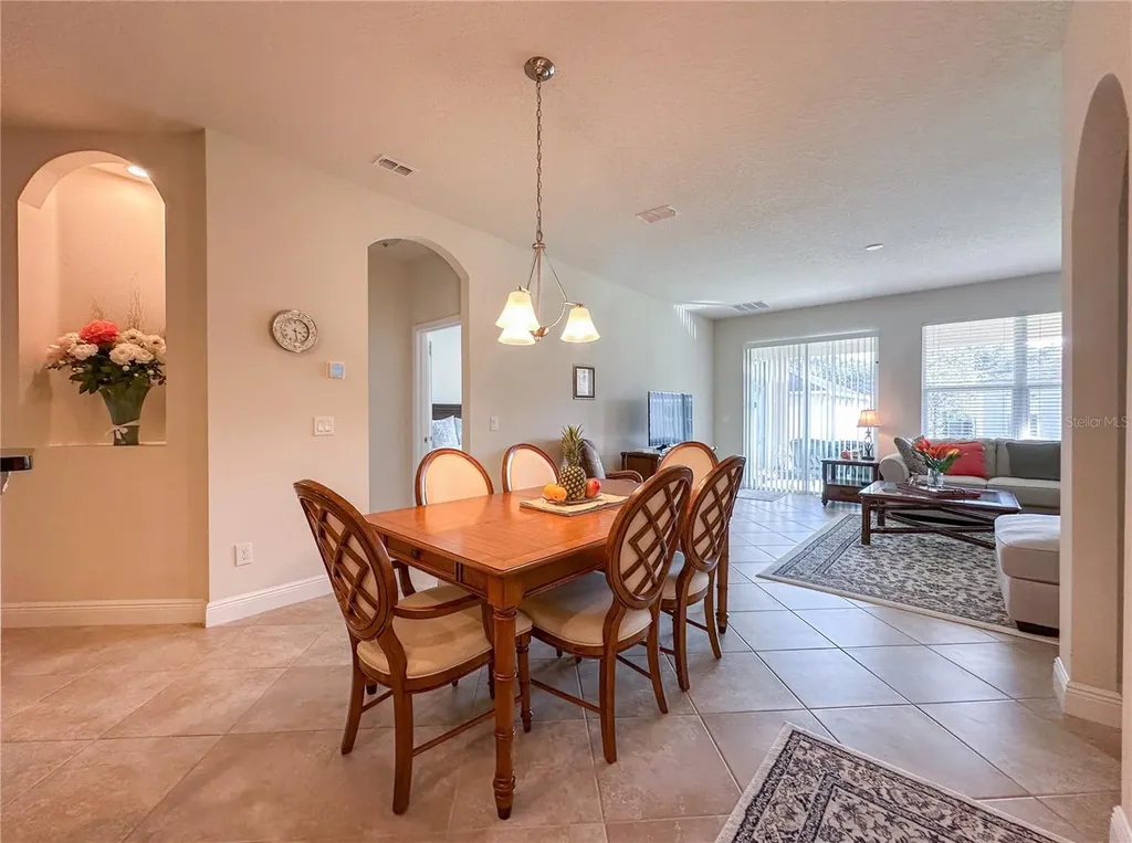 720 Parkmont Place Winter Garden FL 34787