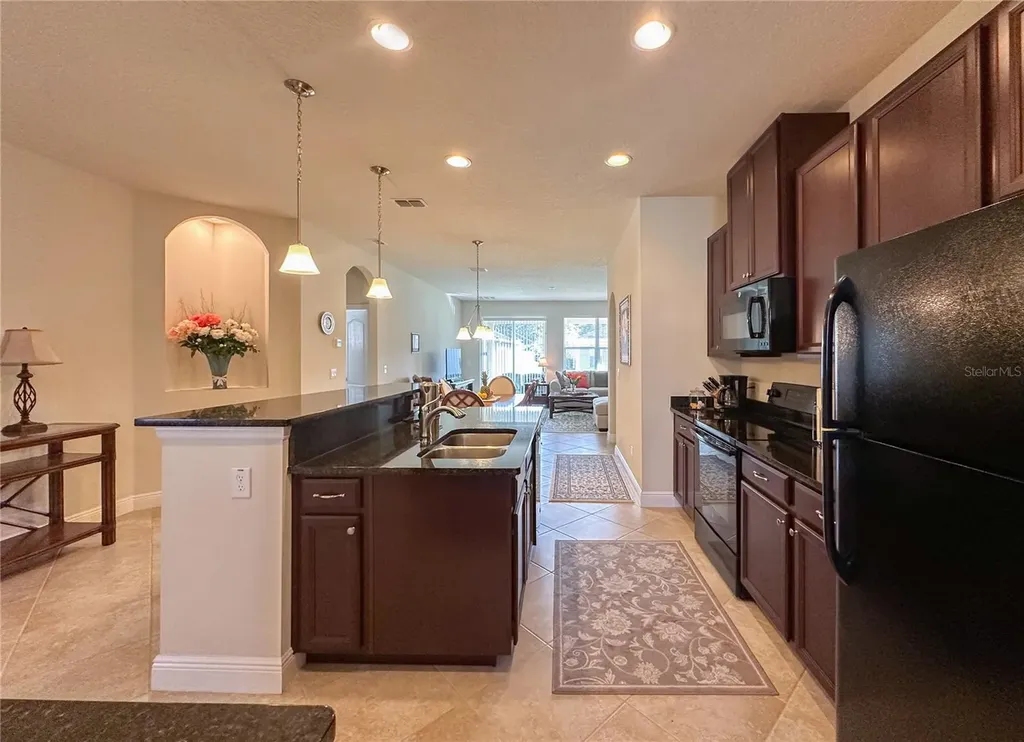 720 Parkmont Place Winter Garden FL 34787
