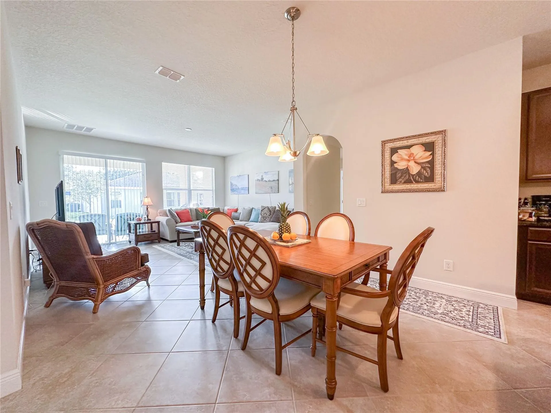 720 Parkmont Place Winter Garden FL 34787