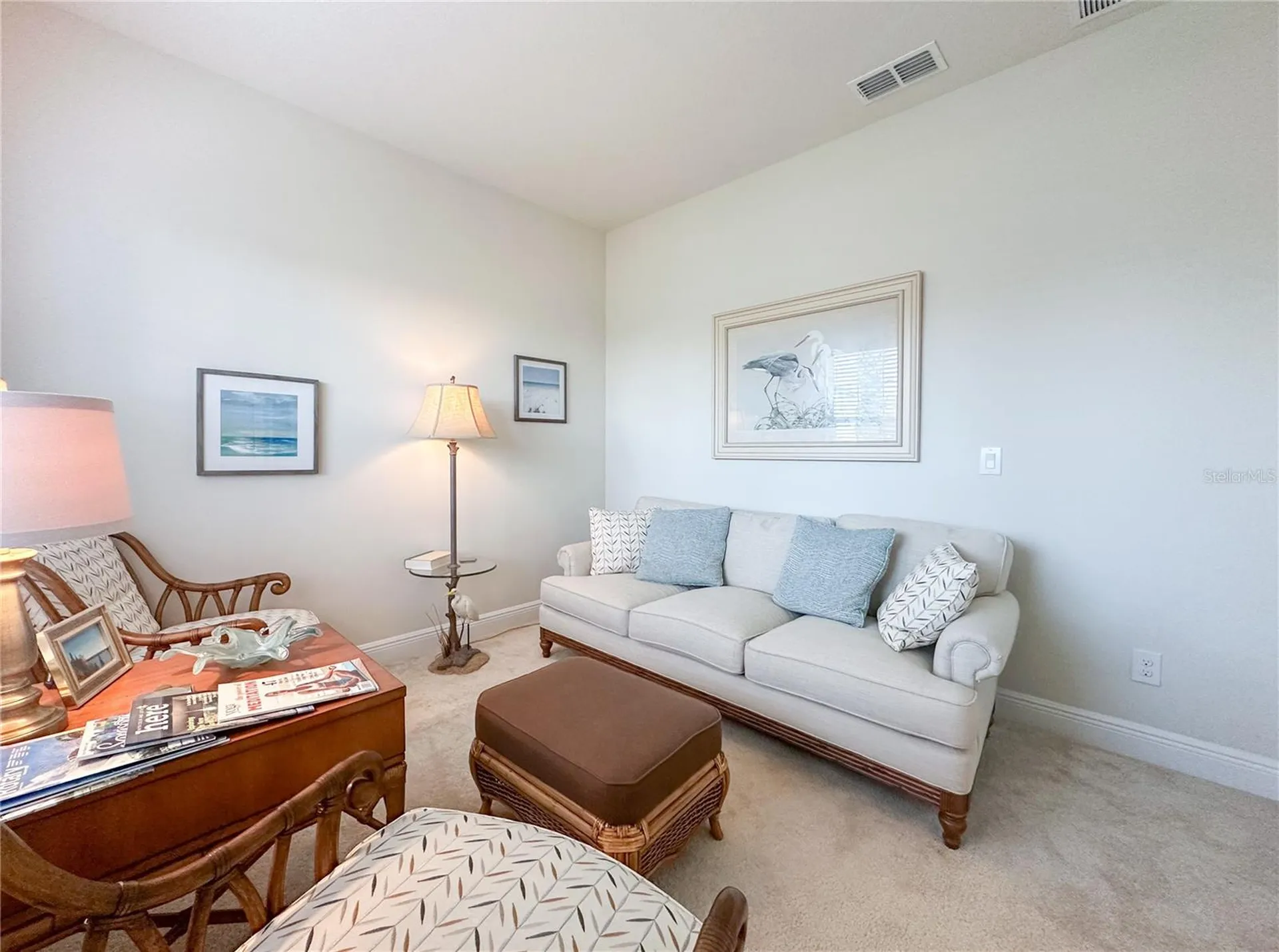 720 Parkmont Place Winter Garden FL 34787