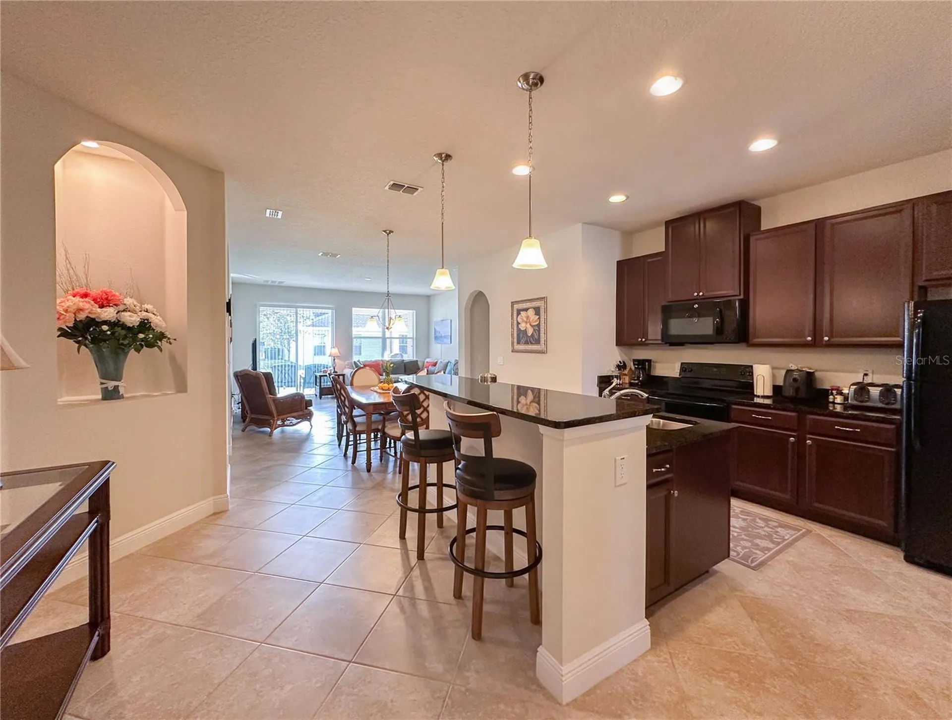 720 Parkmont Place Winter Garden FL 34787