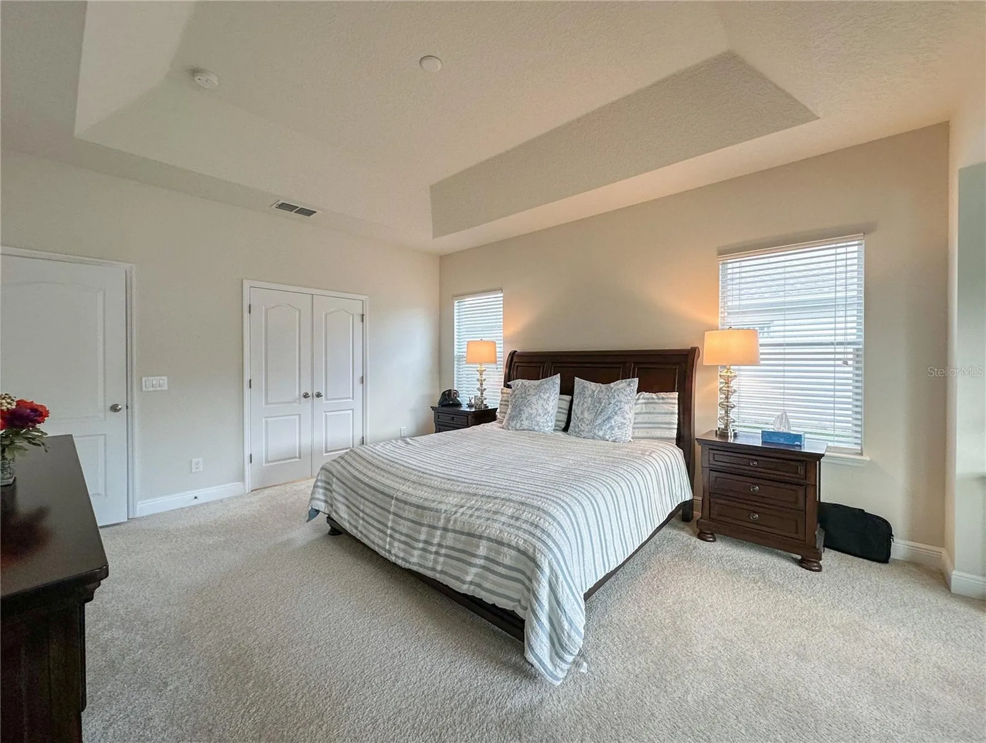 720 Parkmont Place Winter Garden FL 34787