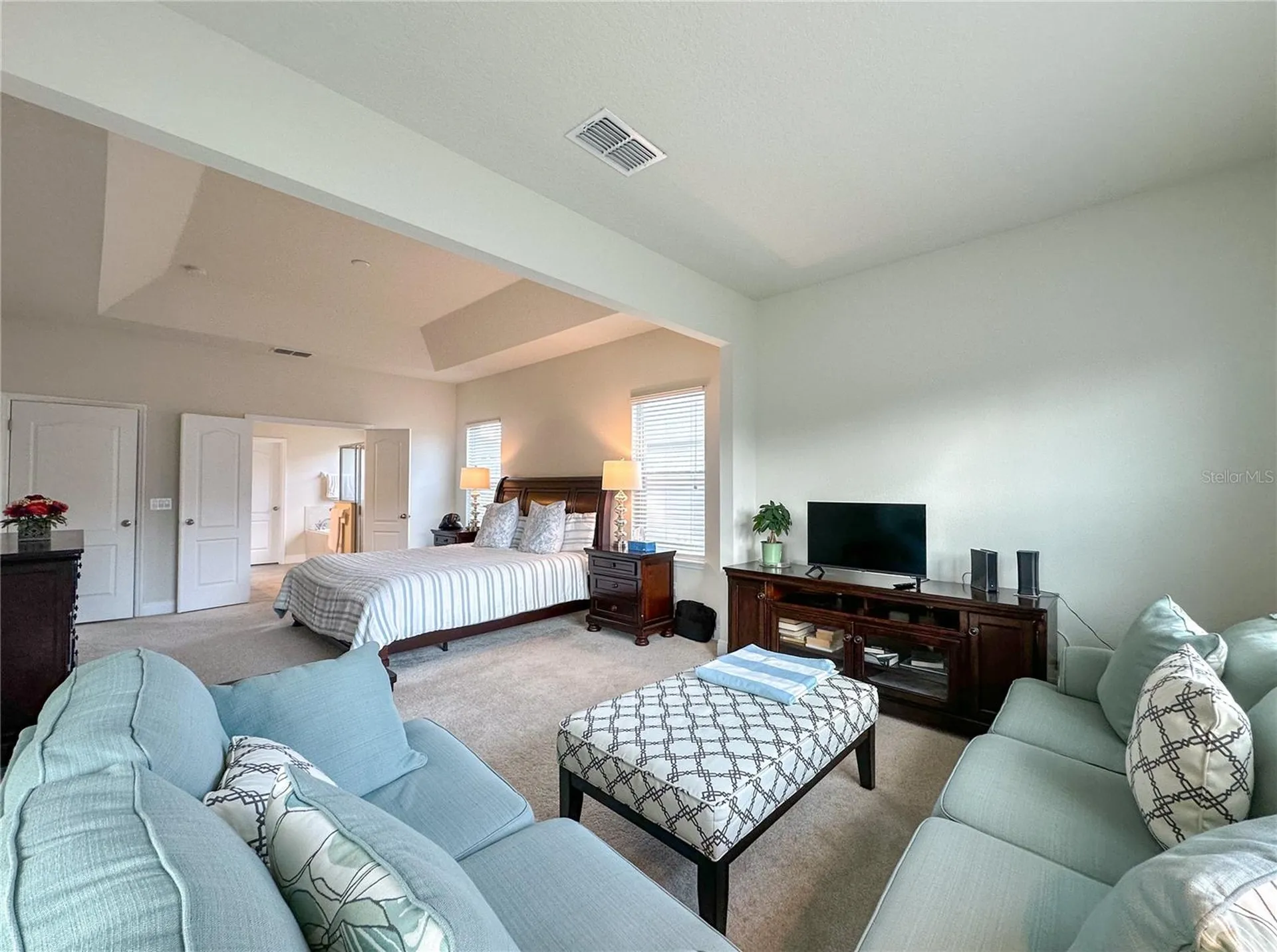 720 Parkmont Place Winter Garden FL 34787