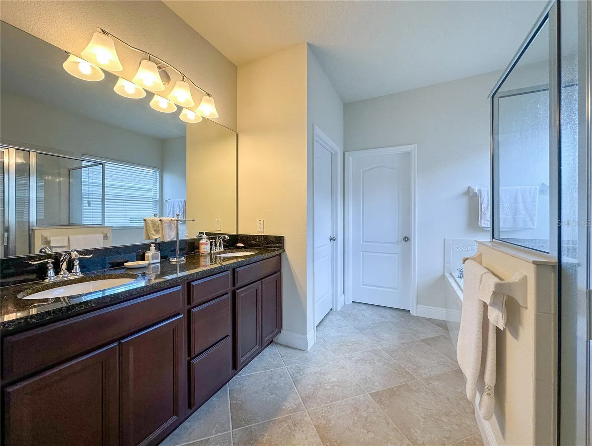 720 Parkmont Place Winter Garden FL 34787