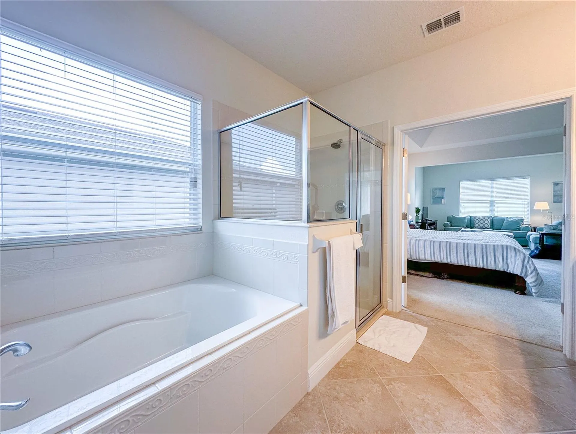 720 Parkmont Place Winter Garden FL 34787