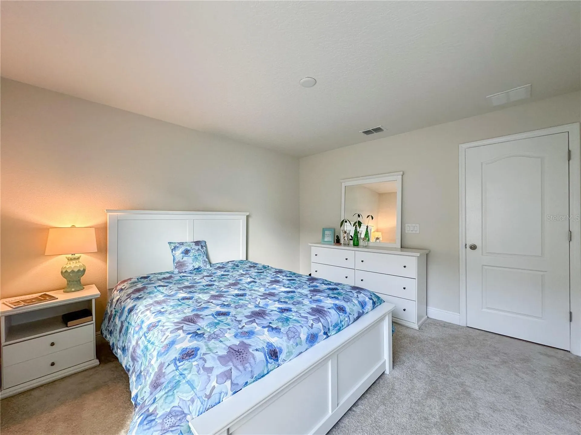 720 Parkmont Place Winter Garden FL 34787