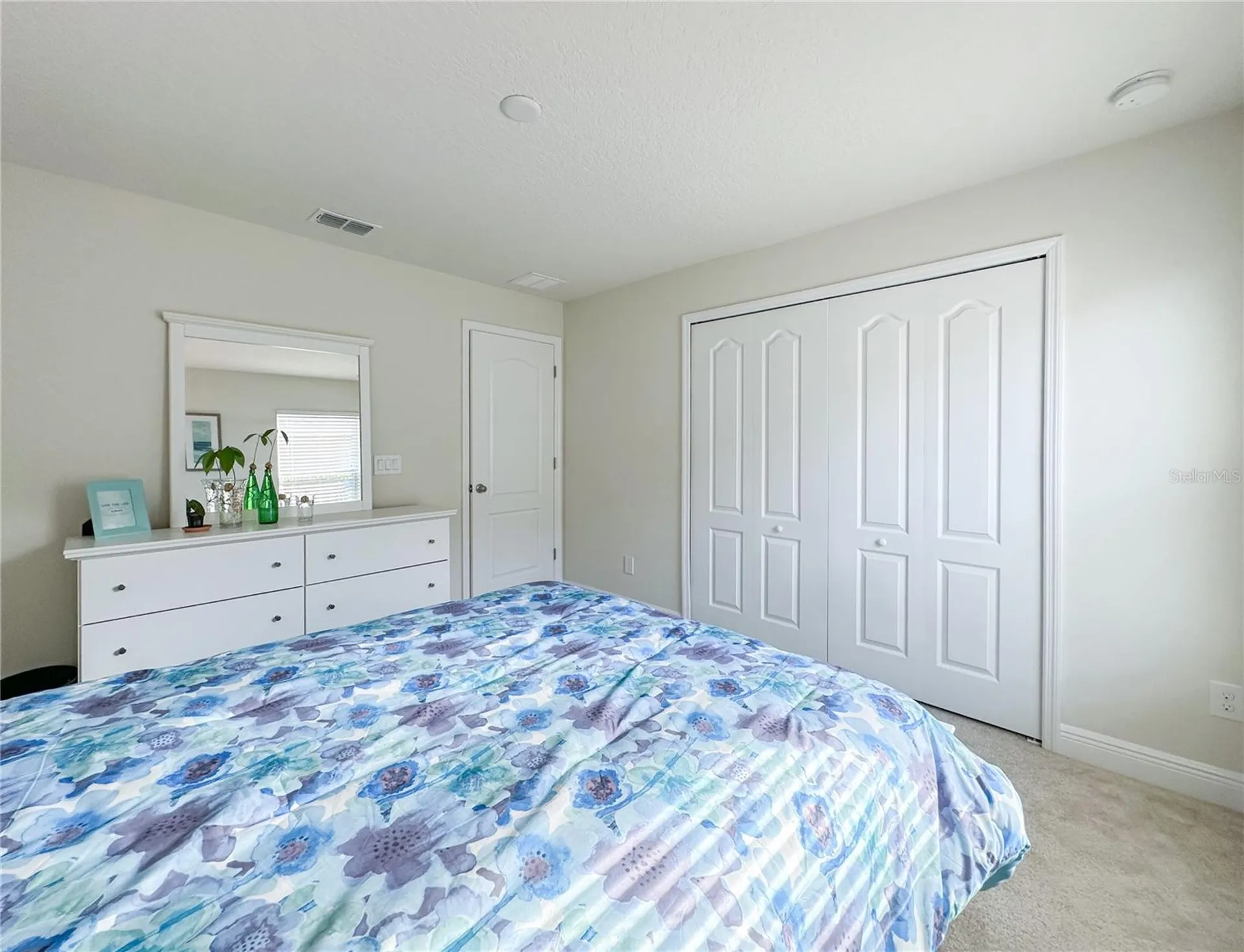 720 Parkmont Place Winter Garden FL 34787