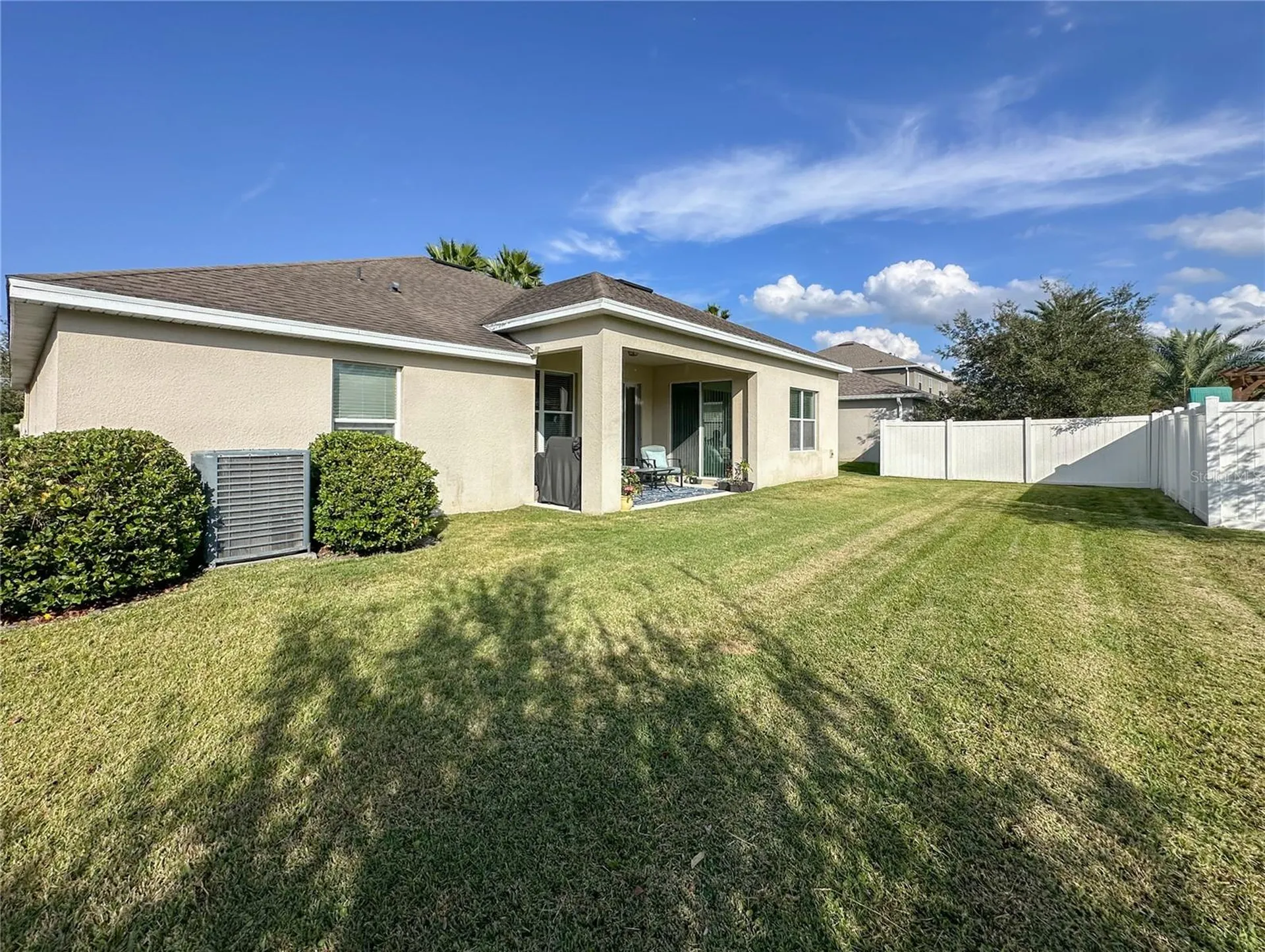 720 Parkmont Place Winter Garden FL 34787