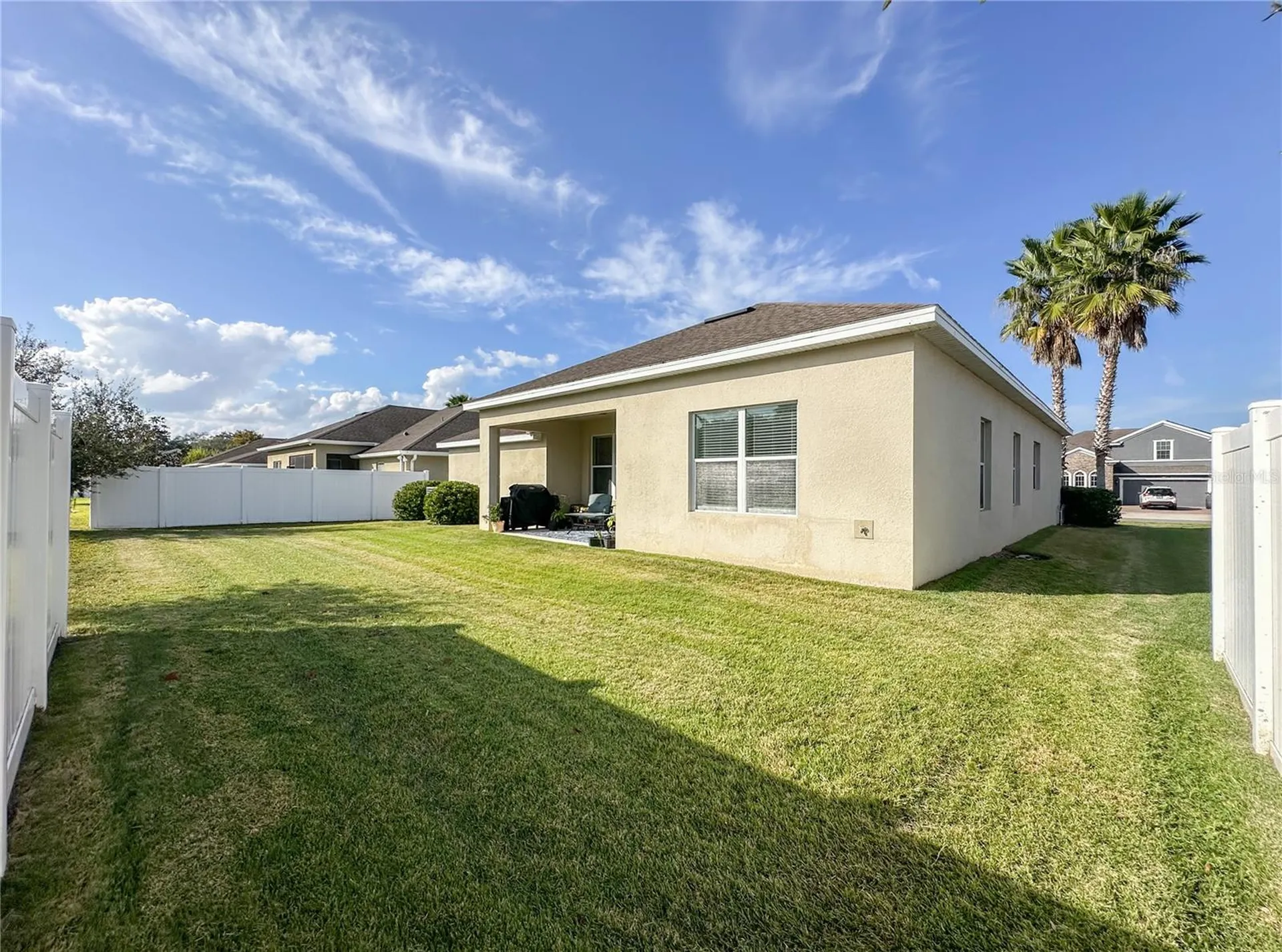 720 Parkmont Place Winter Garden FL 34787