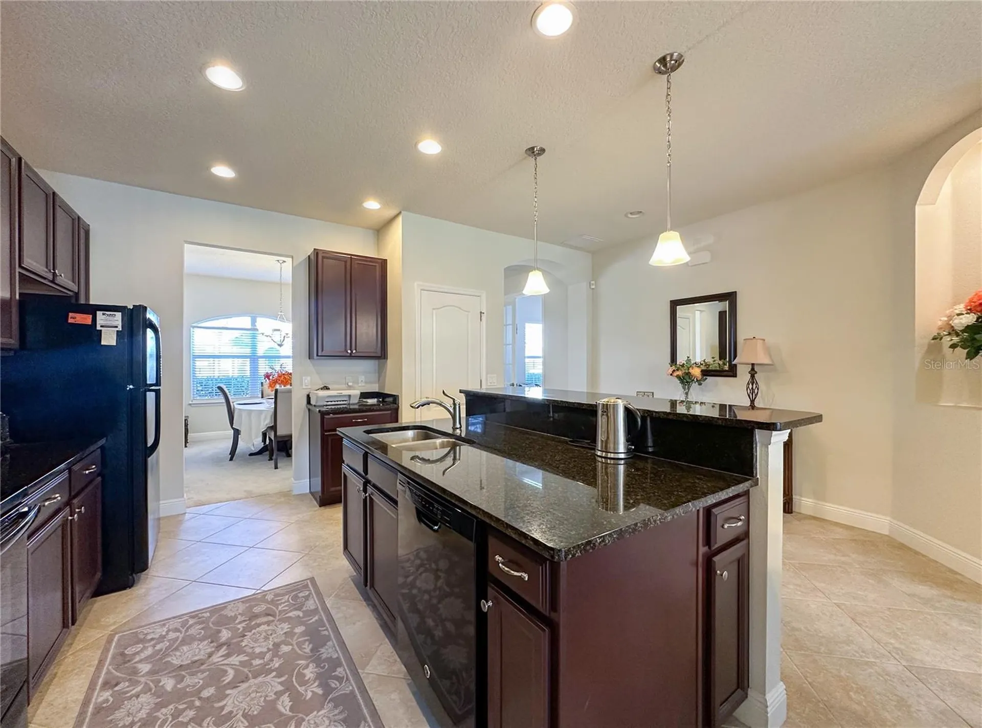720 Parkmont Place Winter Garden FL 34787