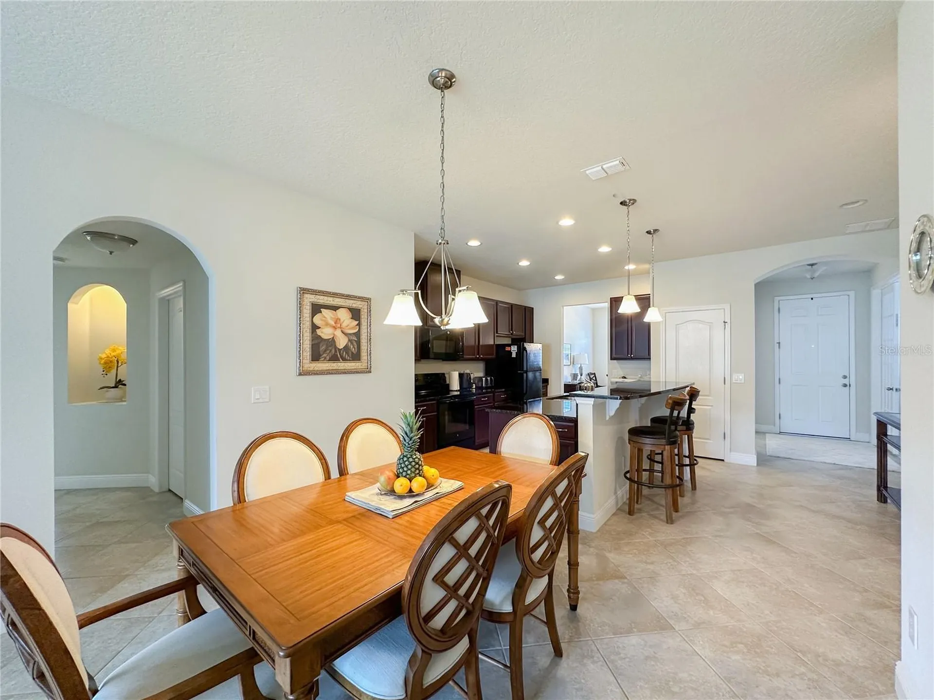 720 Parkmont Place Winter Garden FL 34787
