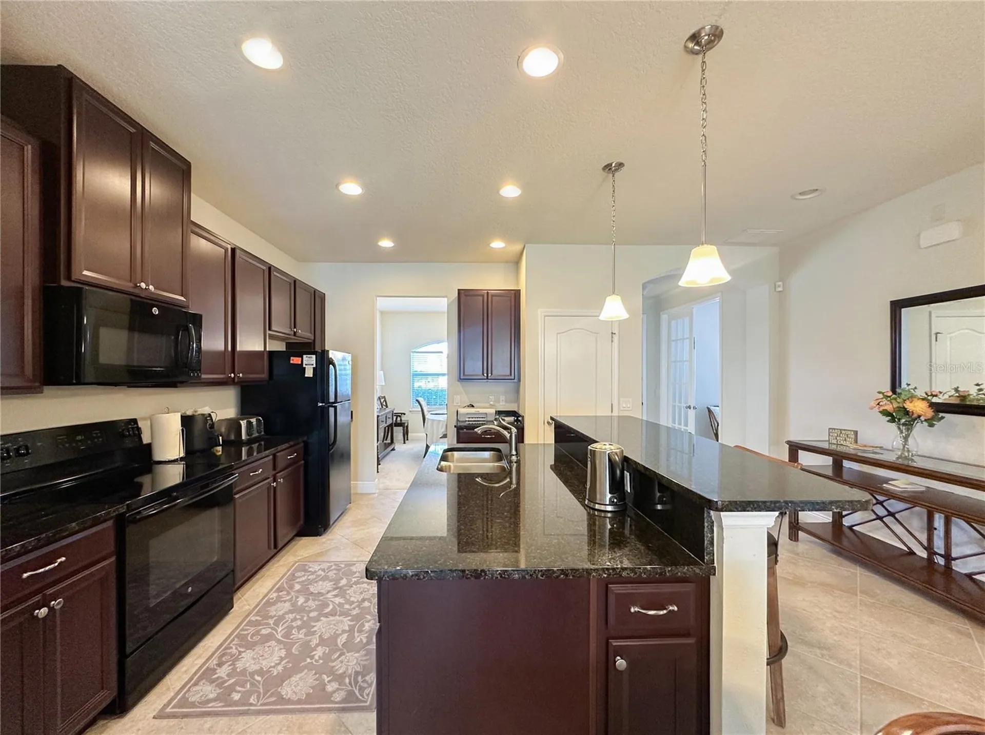 720 Parkmont Place Winter Garden FL 34787