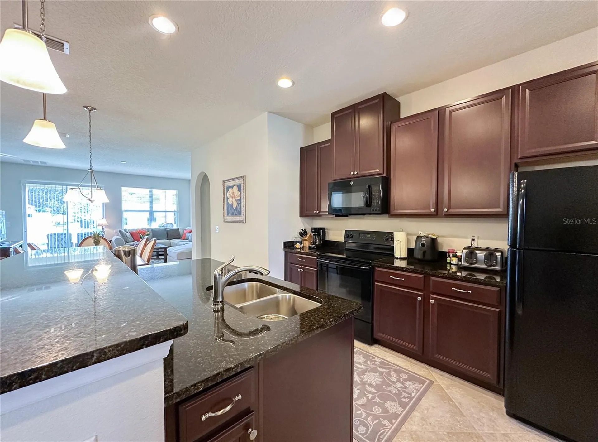 720 Parkmont Place Winter Garden FL 34787