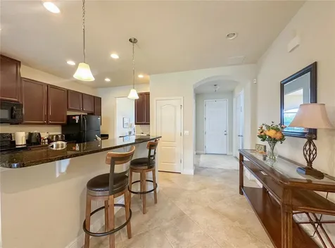 720 Parkmont Place Winter Garden FL 34787