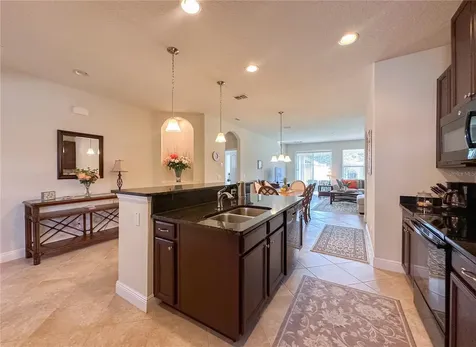 720 Parkmont Place Winter Garden FL 34787