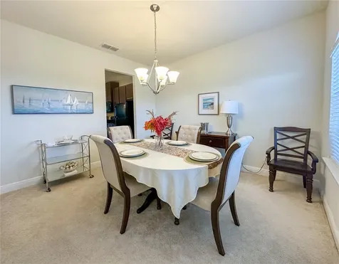 720 Parkmont Place Winter Garden FL 34787
