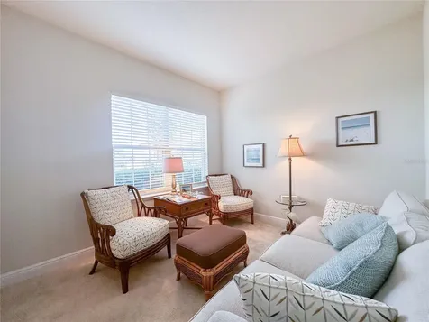720 Parkmont Place Winter Garden FL 34787