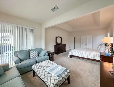 720 Parkmont Place Winter Garden FL 34787