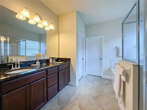 720 Parkmont Place Winter Garden FL 34787
