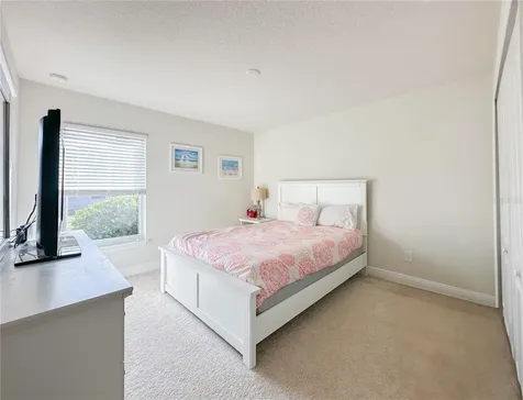720 Parkmont Place Winter Garden FL 34787