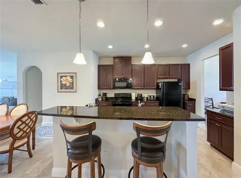 720 Parkmont Place Winter Garden FL 34787