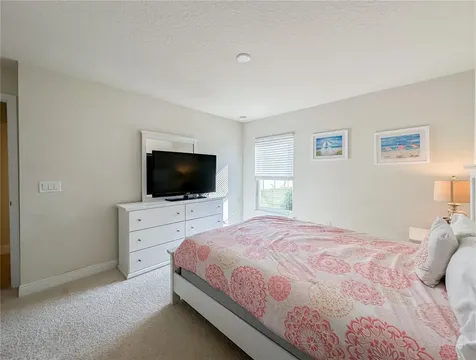 720 Parkmont Place Winter Garden FL 34787