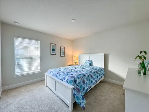 720 Parkmont Place Winter Garden FL 34787