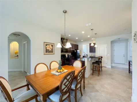 720 Parkmont Place Winter Garden FL 34787