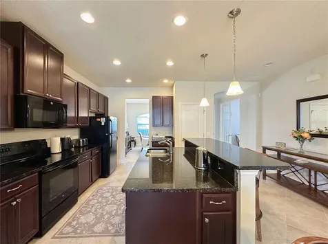720 Parkmont Place Winter Garden FL 34787