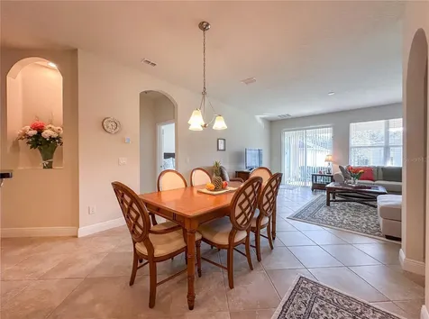 720 Parkmont Place Winter Garden FL 34787