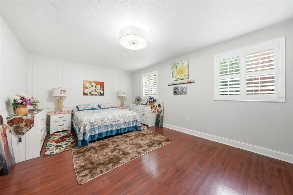 4214 Lake Underhill Road Orlando FL 32803