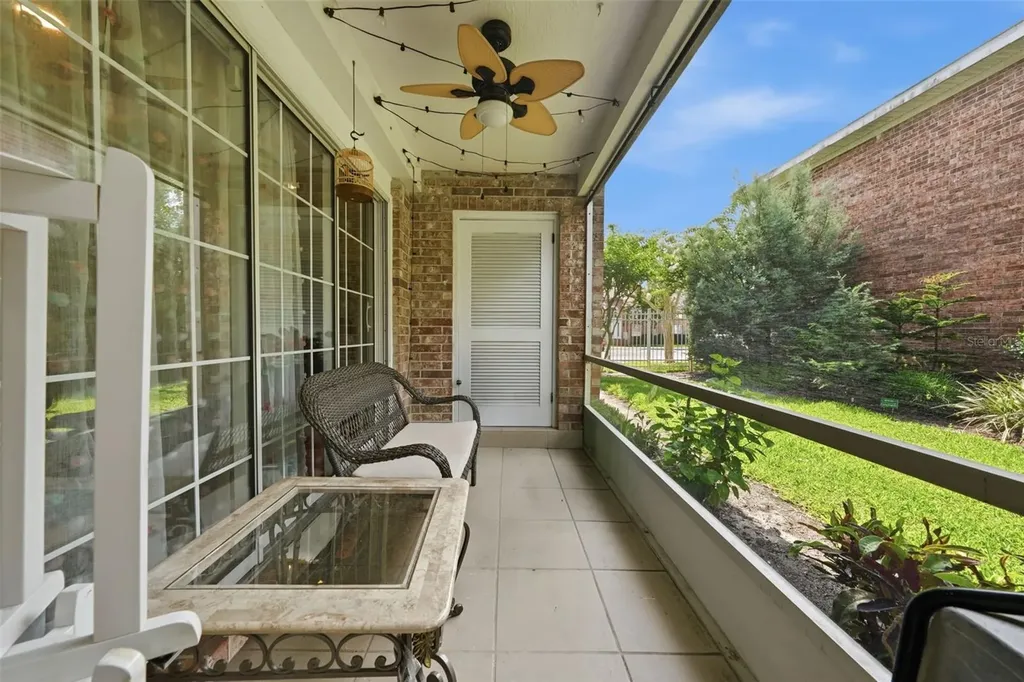 4214 Lake Underhill Road Orlando FL 32803