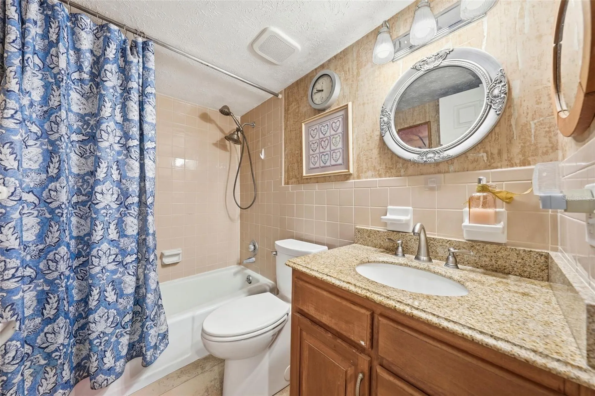 4214 Lake Underhill Road Orlando FL 32803