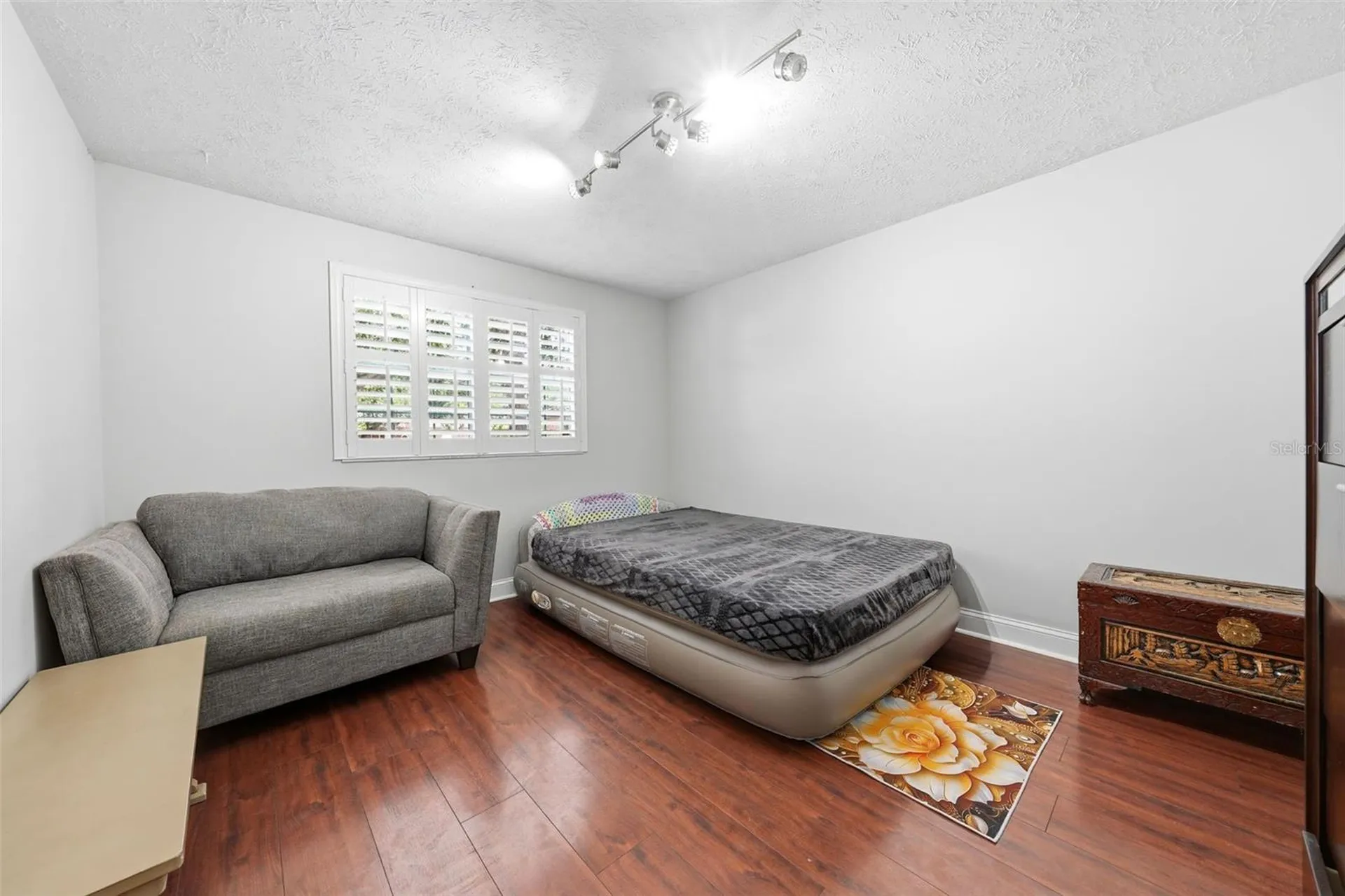 4214 Lake Underhill Road Orlando FL 32803