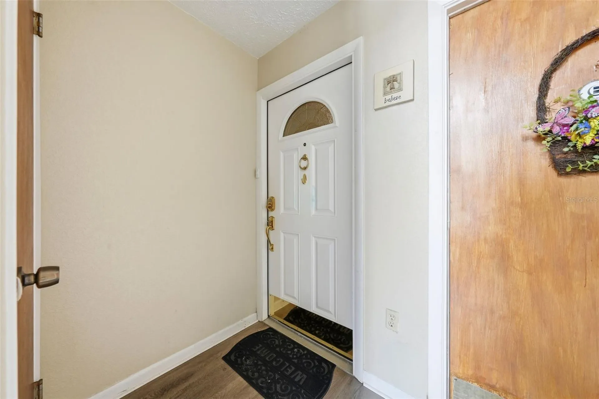 4214 Lake Underhill Road Orlando FL 32803