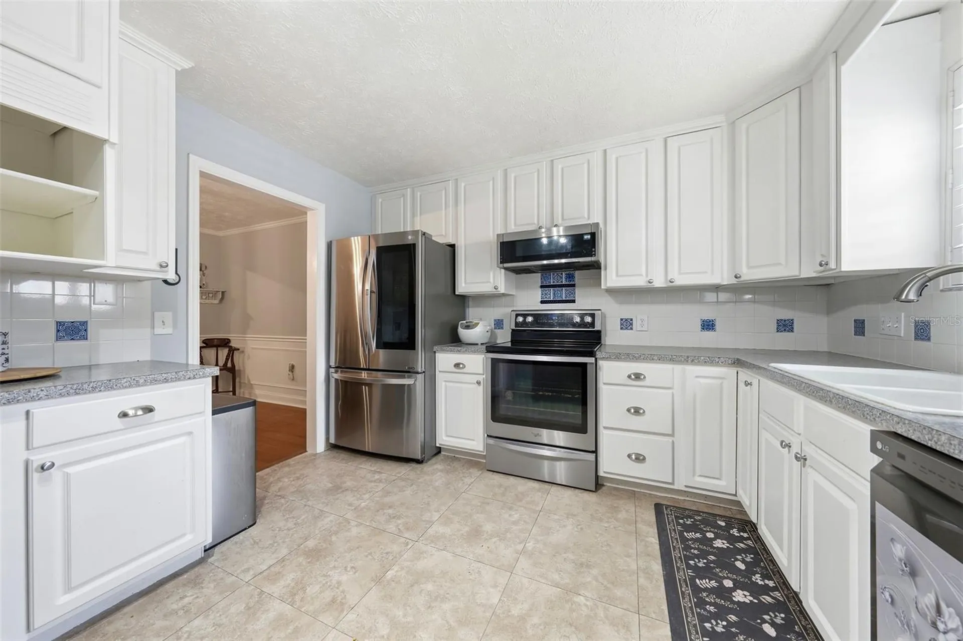 4214 Lake Underhill Road Orlando FL 32803