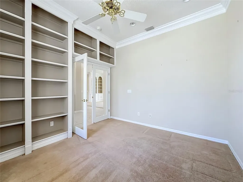 20 Cedarview Court Palm Coast FL 32137