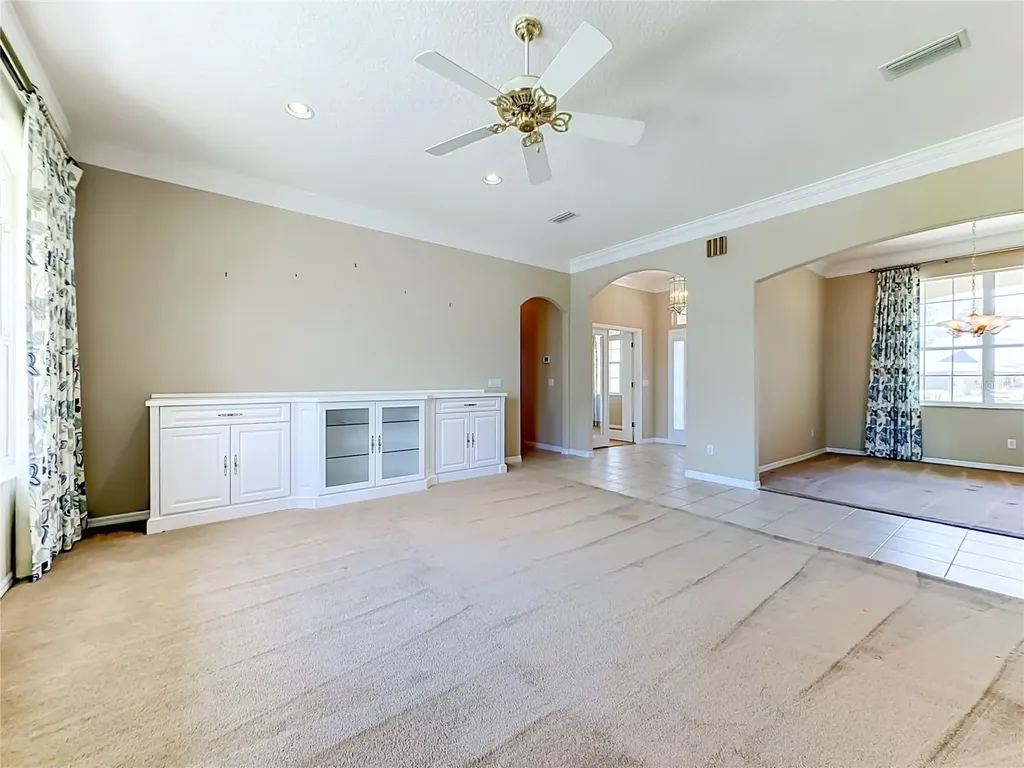 20 Cedarview Court Palm Coast FL 32137