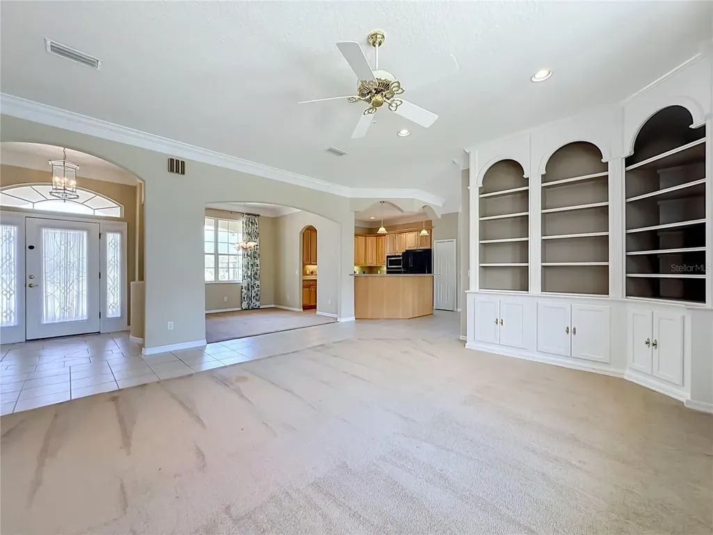 20 Cedarview Court Palm Coast FL 32137