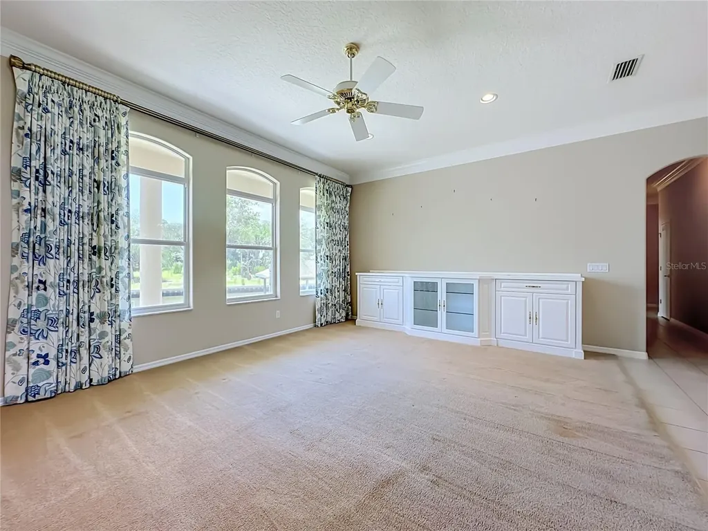 20 Cedarview Court Palm Coast FL 32137