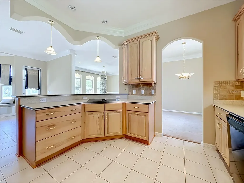 20 Cedarview Court Palm Coast FL 32137