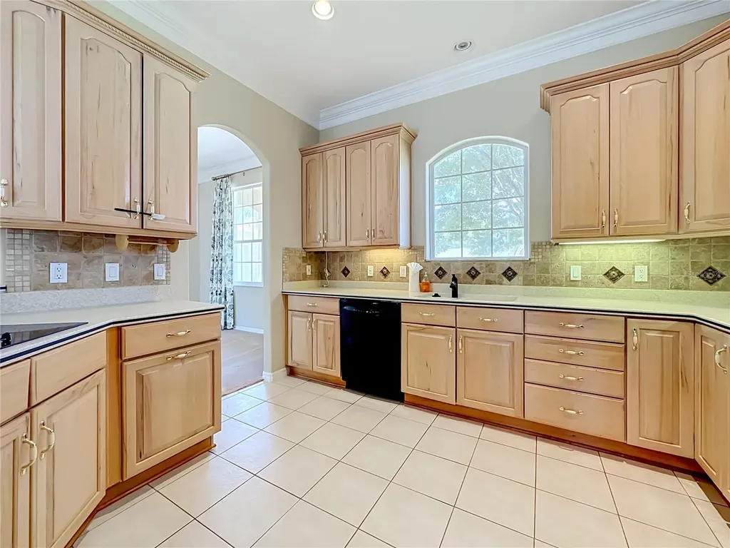 20 Cedarview Court Palm Coast FL 32137