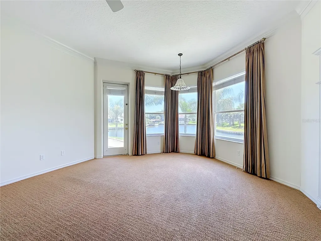 20 Cedarview Court Palm Coast FL 32137