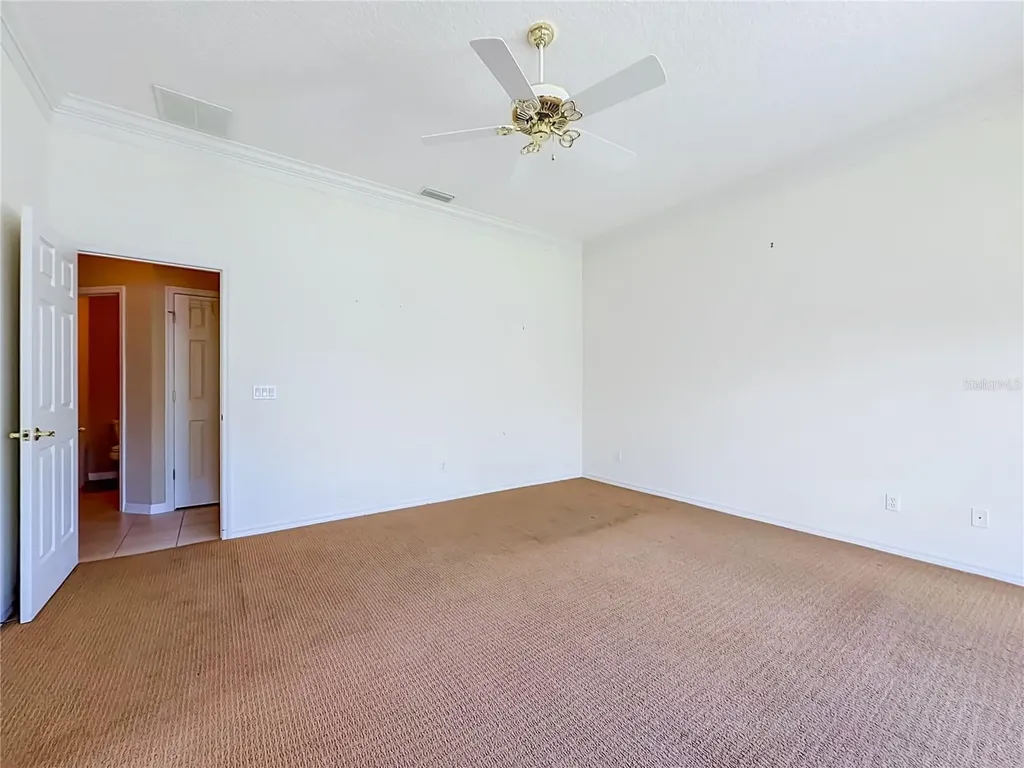 20 Cedarview Court Palm Coast FL 32137