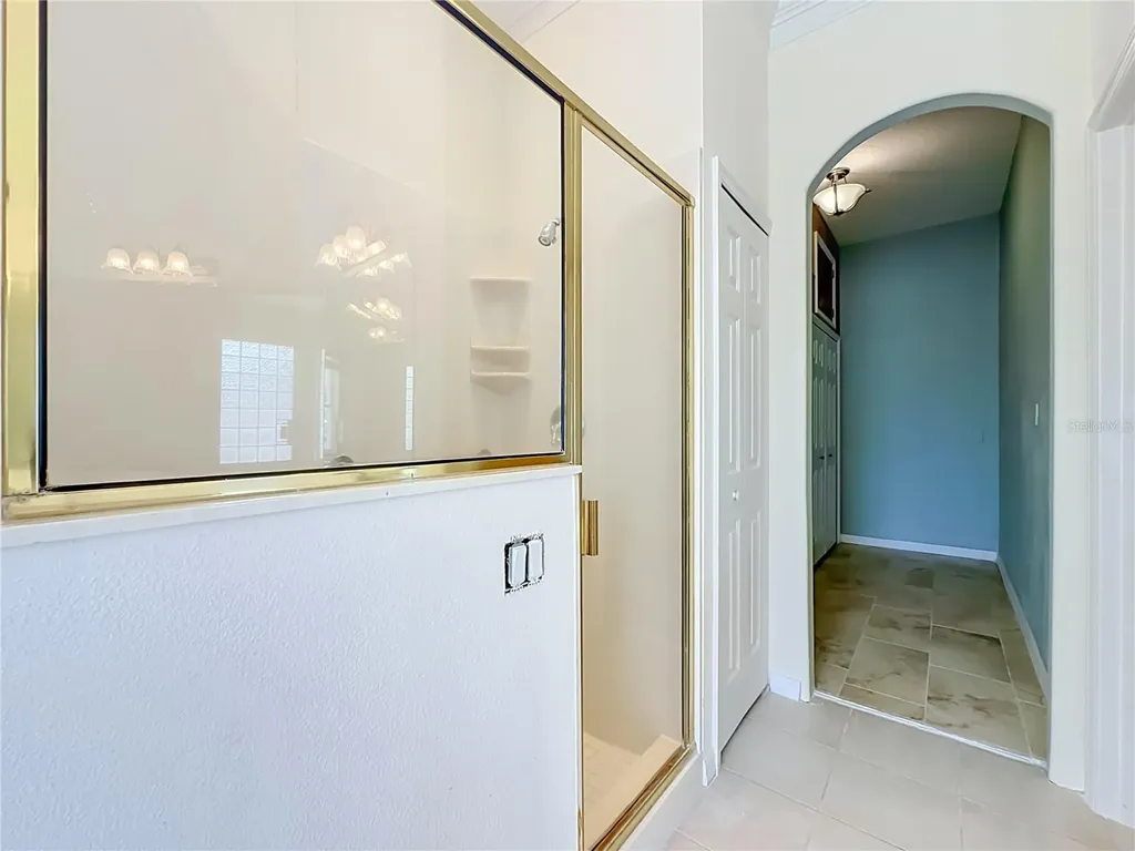 20 Cedarview Court Palm Coast FL 32137