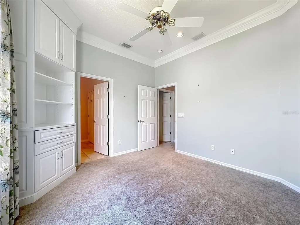 20 Cedarview Court Palm Coast FL 32137
