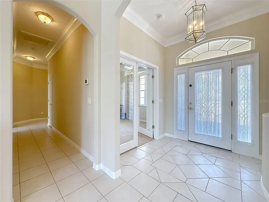 20 Cedarview Court Palm Coast FL 32137