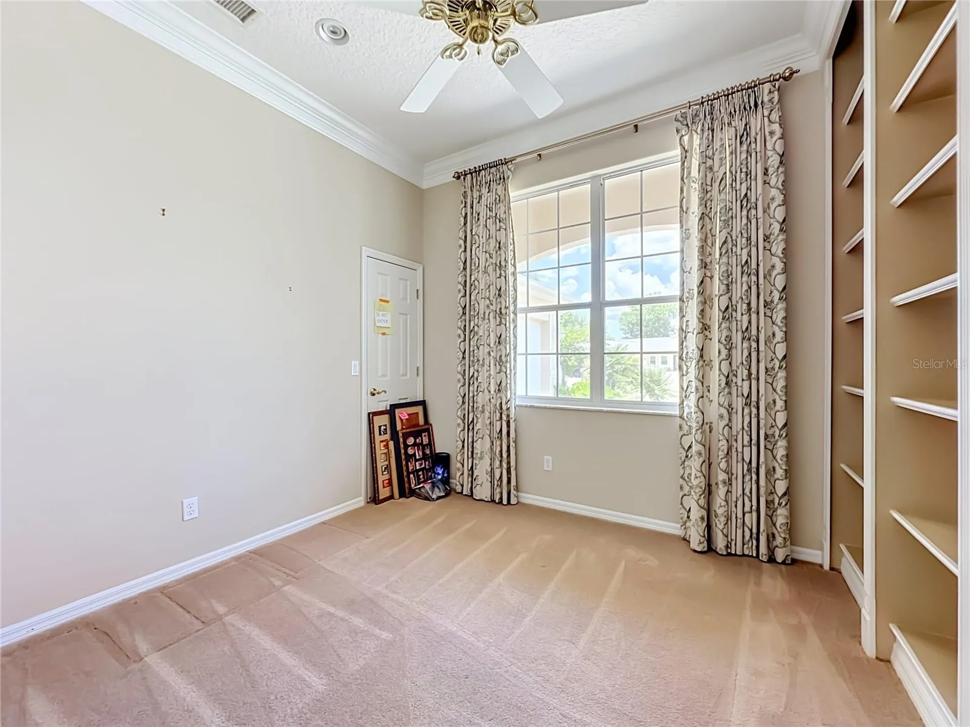 20 Cedarview Court Palm Coast FL 32137