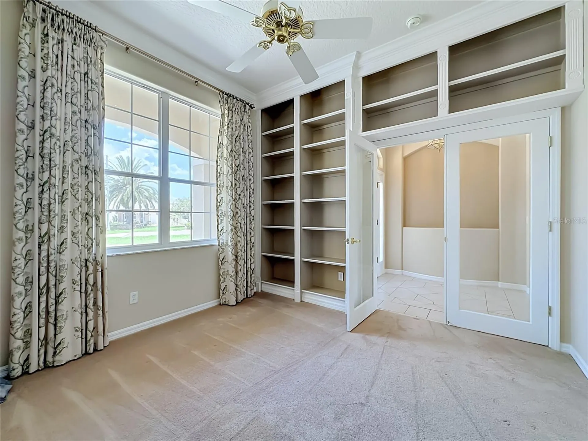 20 Cedarview Court Palm Coast FL 32137
