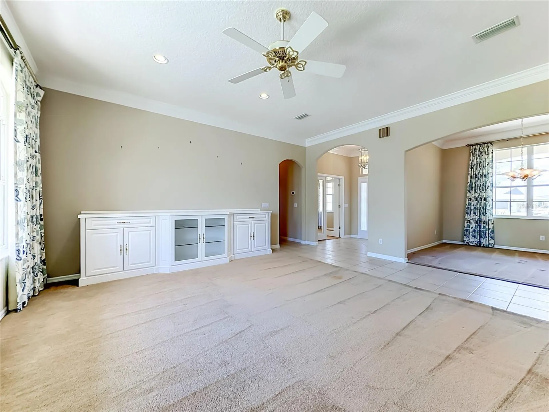 20 Cedarview Court Palm Coast FL 32137